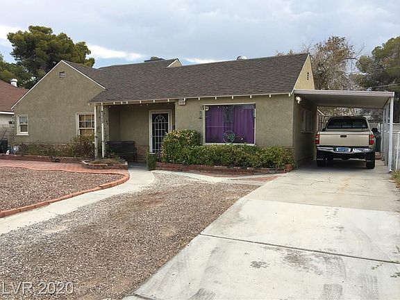 5th image of 1208 Norman Ave