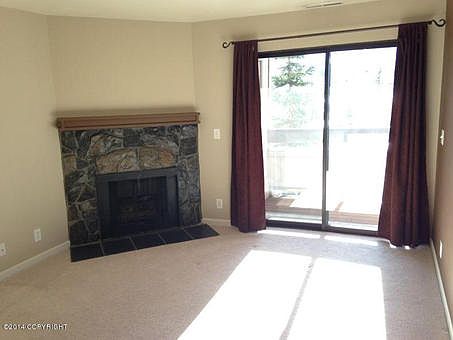 1st image of 11720 Business Blvd APT 105
