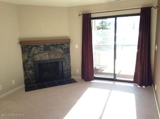 11720 Business Blvd APT 105, Eagle River, AK 99577
