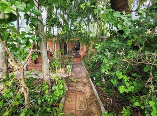 9275 SW 42nd St, Miami, FL 33165