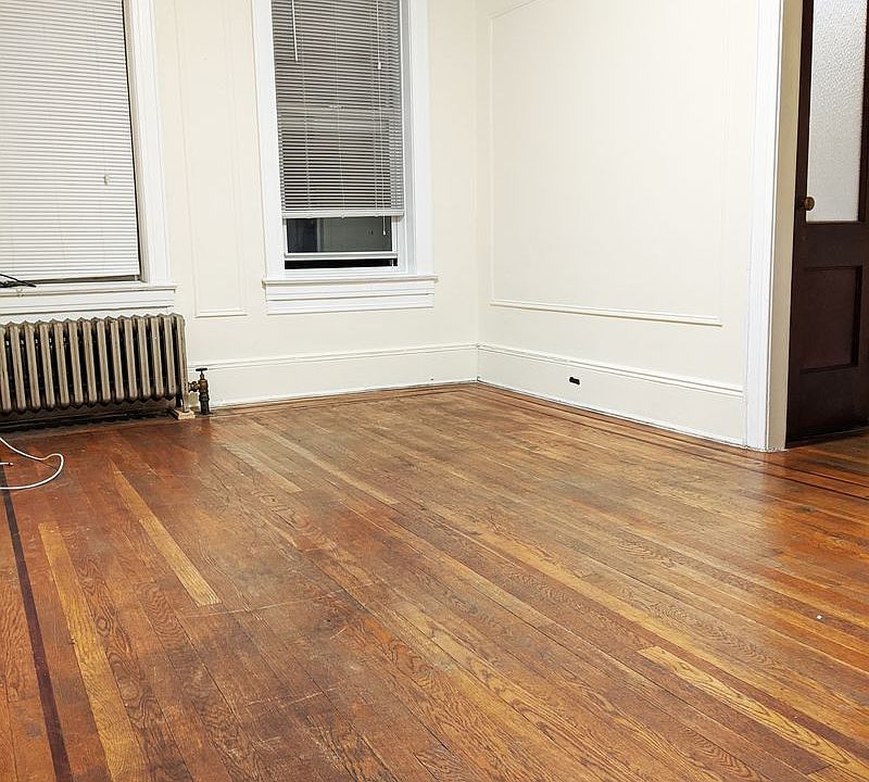 1st image of 2276 41st St APT 4F
