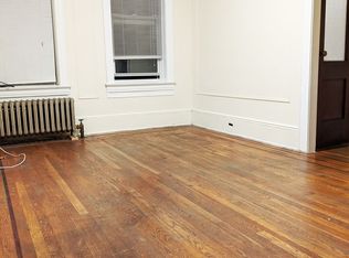 2276 41st St APT 4F, Astoria, NY 11105