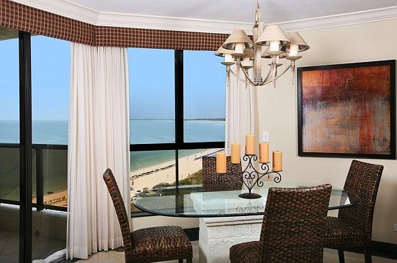 5th image of 720 Collier Blvd #1202