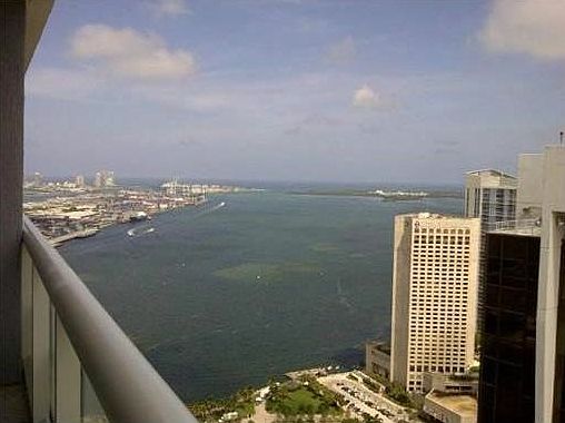 5th image of 50 Biscayne Blvd #45A