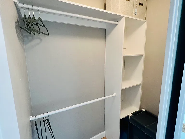655 W Irving Park Rd #4807 — Photo 28