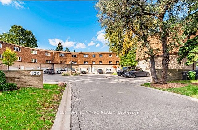 1st image of 120 Beverly Glen Blvd #61