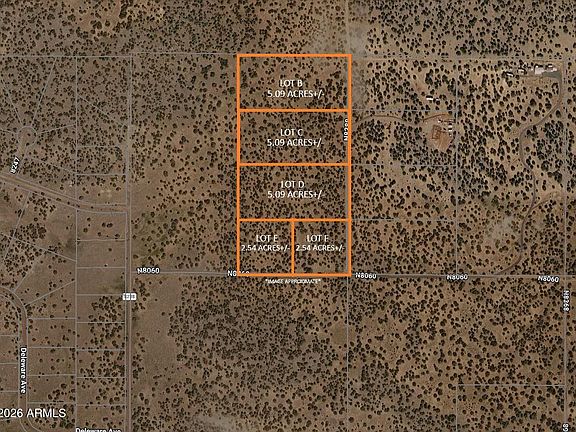 2nd image of 27 County Rd N8060 -- #-