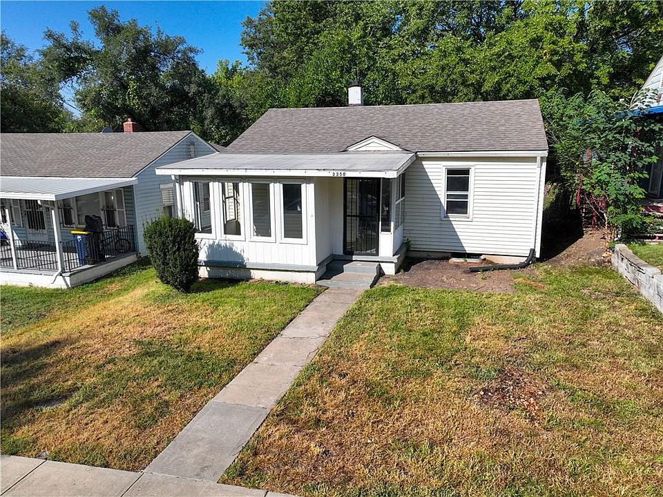 1st image of 3350 Jackson Ave