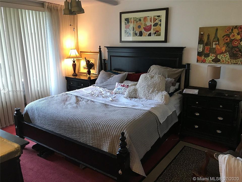 1st image of 1551 NE Miami Gardens Dr APT 123