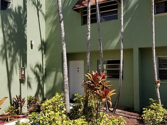 Main Entrance
