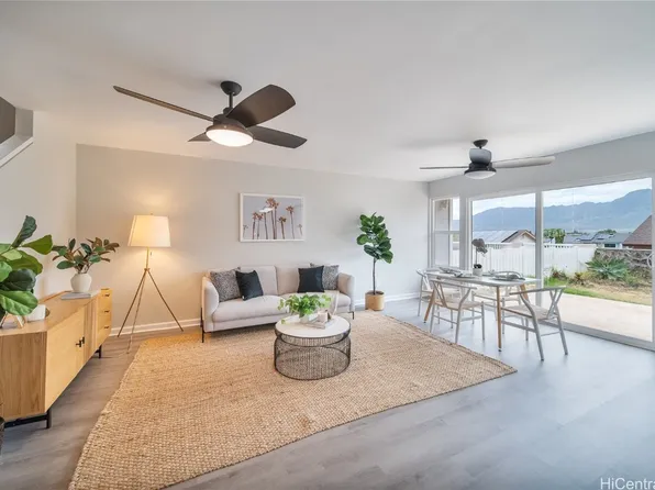 87-952 Kulauku St, Waianae, HI 96792