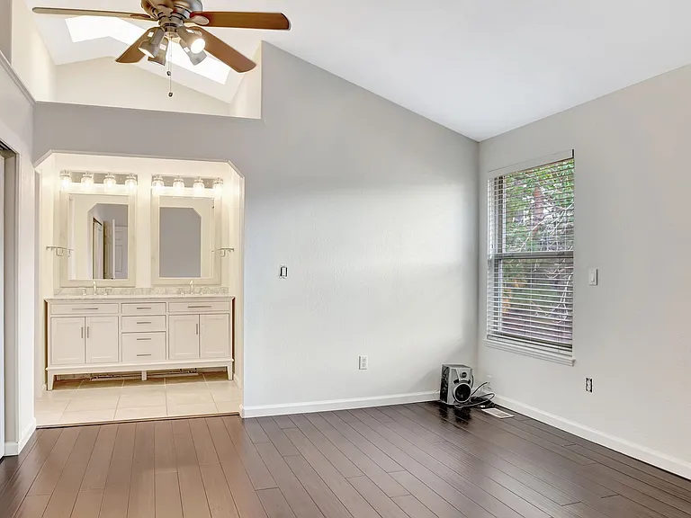 14860 E Wagon Trail Dr — Photo 15