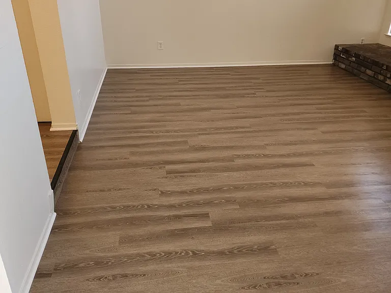 5229 E Lyell Ave #101 — Photo 9