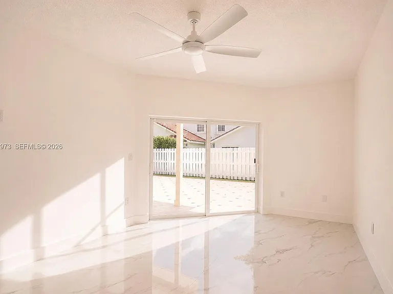 15428 SW 50th Ter #15428 — Photo 12