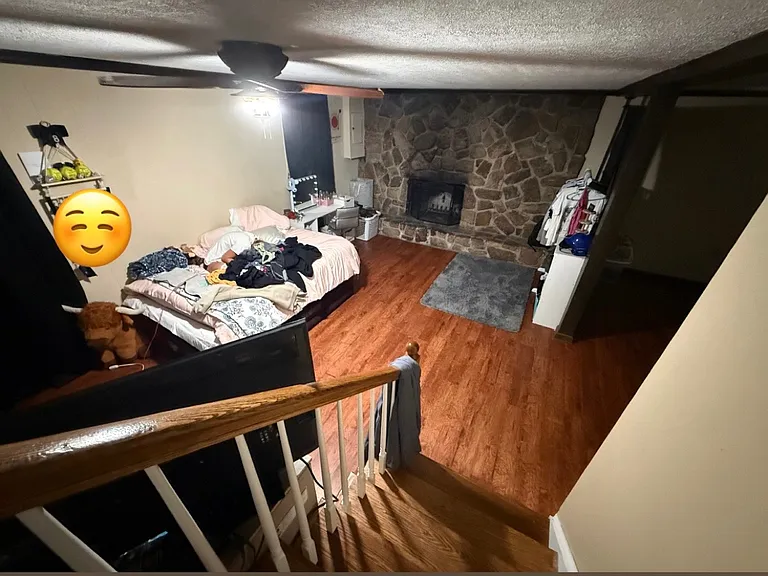 1712 S Hills Dr #1 — Photo 12