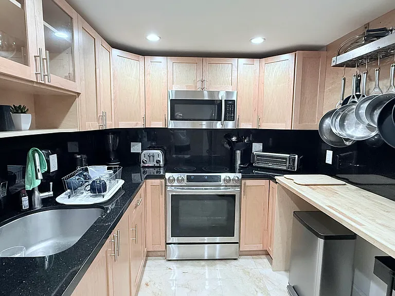 2851 S Ocean Blvd #1A — Photo 10