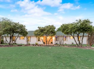 6217 Alpha Rd, Dallas, TX 75240