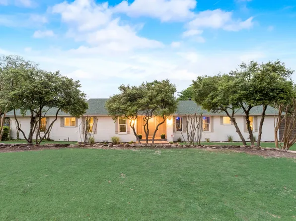 6217 Alpha Rd, Dallas, TX 75240