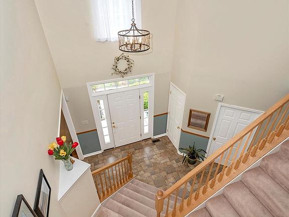 4th image of 3220 Stonehurst Ct