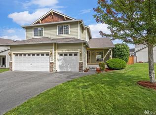 2976 NE Loyola St, Bremerton, WA 98311