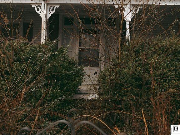 3rd image of 10051 Highway 34