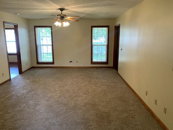 4th image of 1314 Tyler Ct