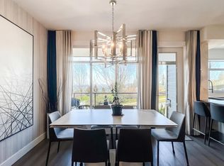 3535 Princeton Ave #2, Coquitlam, BC V3E0P1