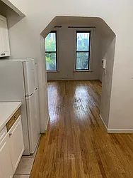 Rented by Sandra Greer Real Estate