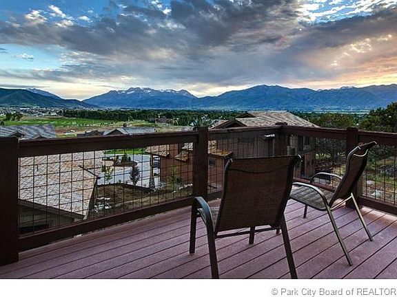 4th image of 285 N Kings Peak Ct #27