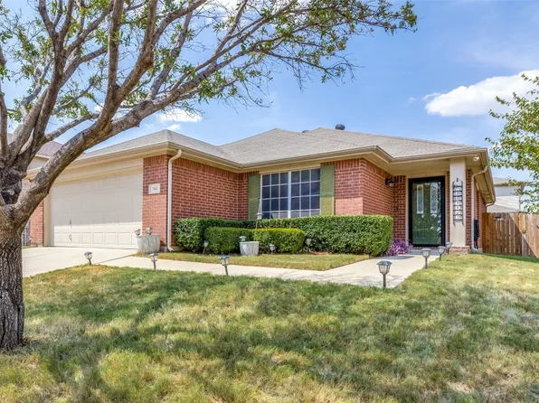 704 Redwing Dr, Saginaw, TX 76131
