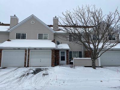 1242 Birch Ct, Saint Paul, MN, 55110