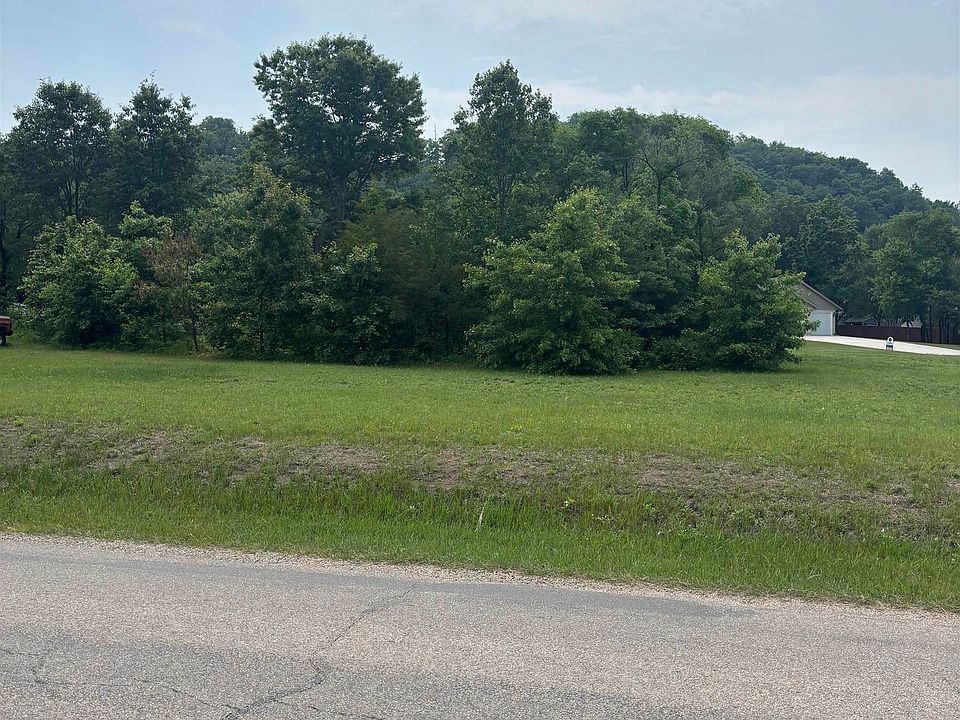 1st image of 113 Windsong Ct