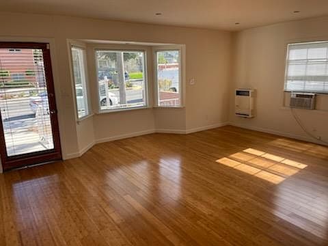 2nd image of 13280 Hadley St #1