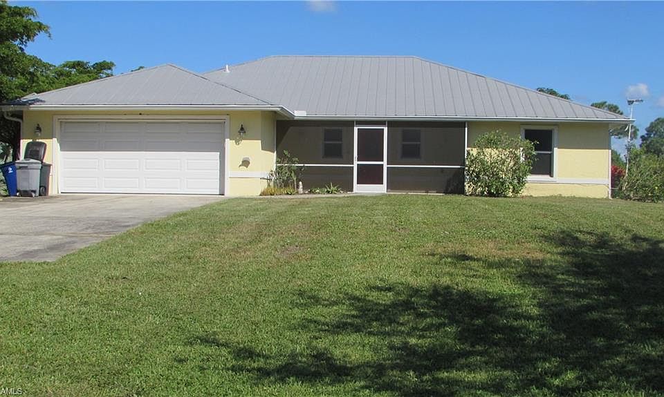 1st image of 5524 Maria Dr