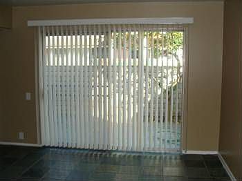 4th image of 1346 Parkside Dr