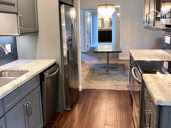 5th image of 9465 N 92nd St Unit 217