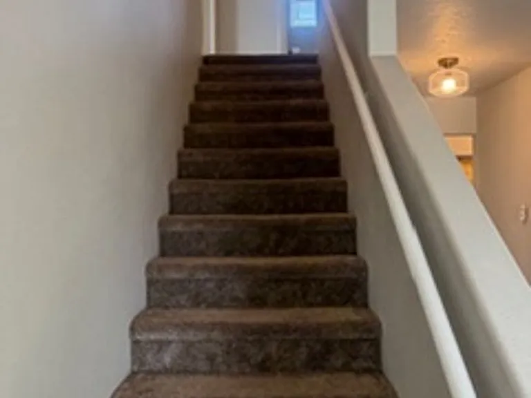 2665 N 550 W — Photo 27