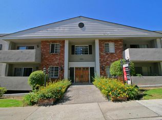 1681 Amberwood Dr APT 211, South Pasadena, CA 91030
