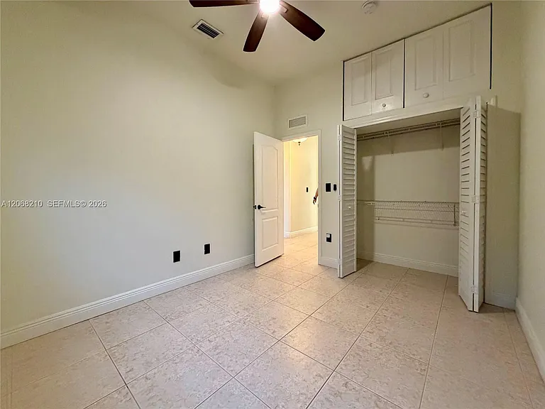 2802 SW 149th Pl — Photo 12