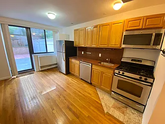 Rented by J PRESTON AND ASSOCIATES INC