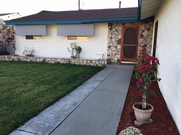 Houses For Rent In Cypress Ca 6 Homes Zillow