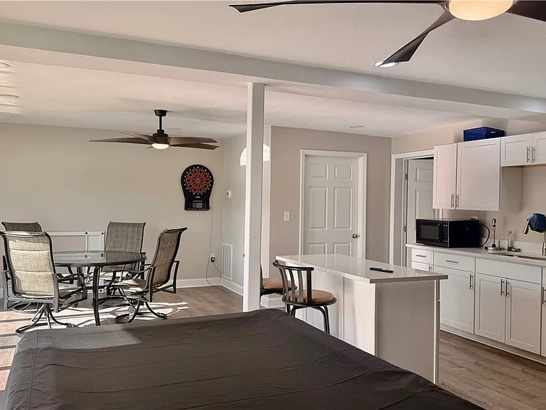 4912 Vincennes St #103 — Photo 39