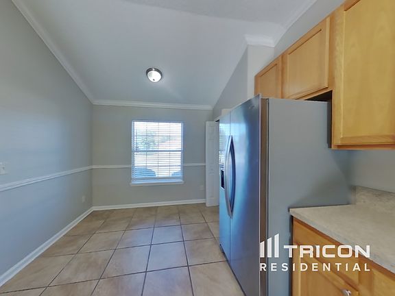 4th image of 11505 Rolling River Blvd