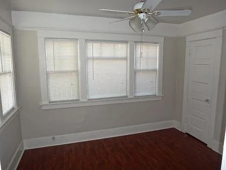 342 Cherry Ave — Photo 3