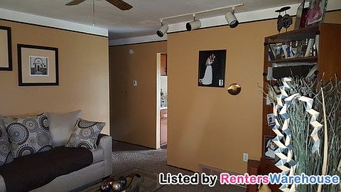 2nd image of 1327 Nash Ave
