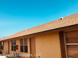 402 Gator Dr #A, Lantana, FL 33462