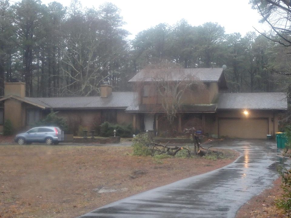 734 Smith Bowen Rd, Galloway, NJ 08205 Zillow