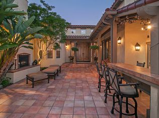 7916 Corte Penca, Carlsbad, CA 92009