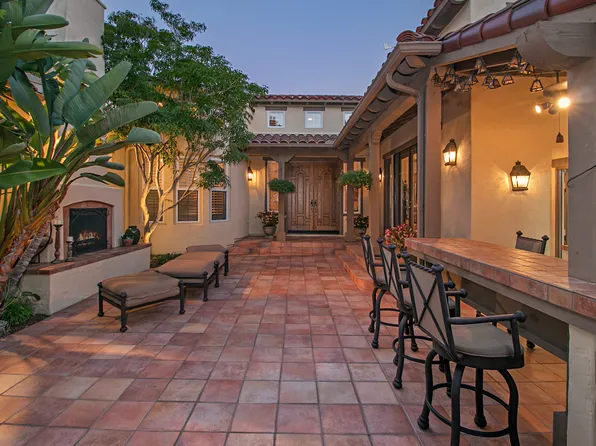 7916 Corte Penca, Carlsbad, CA 92009