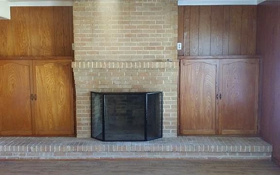4th image of 2523 Wynnewood Dr